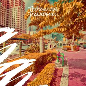 Listen to Flatten Both song with lyrics from Gabes