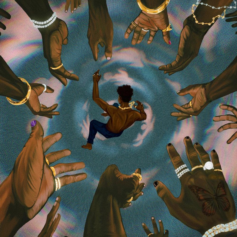 Now We Got Money (feat. Mick Jenkins|Explicit)
