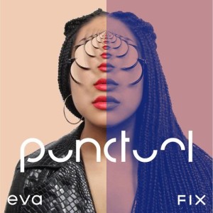 收聽Punctual的Fix歌詞歌曲
