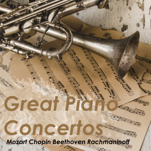 收聽Sony Fisher的Mozart concerto for piano n21歌詞歌曲