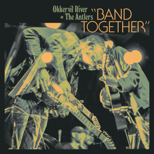 ดาวน์โหลดและฟังเพลง Unless It's Kicks (Live) พร้อมเนื้อเพลงจาก Okkervil River