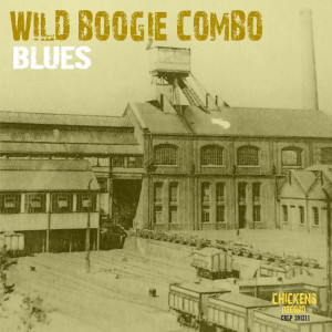 Listen to Rats in Town song with lyrics from Wild Boogie Combo