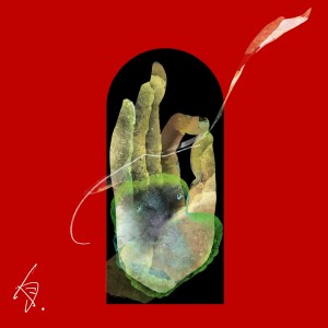 Album 自 oleh 沈学风.硕果