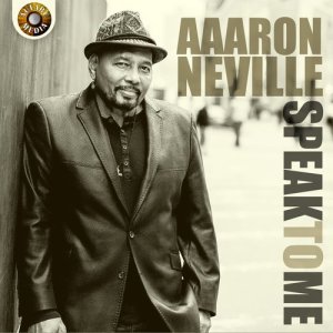 ดาวน์โหลดและฟังเพลง All Fall Down พร้อมเนื้อเพลงจาก Aaron Neville