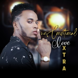 อัลบัม Unconditional Love ศิลปิน Xtra