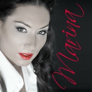 ดาวน์โหลดและฟังเพลง De los Peroles พร้อมเนื้อเพลงจาก Marina Heredia