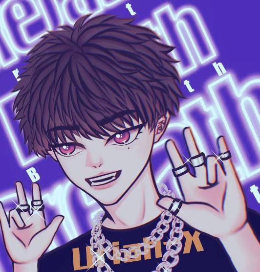 Uriah-X