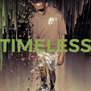 ดาวน์โหลดและฟังเพลง Free Game (Explicit) พร้อมเนื้อเพลงจาก Kev-o