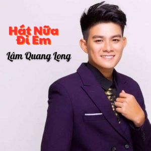 Listen to Duyên Phận #1 song with lyrics from Lam Quang Long