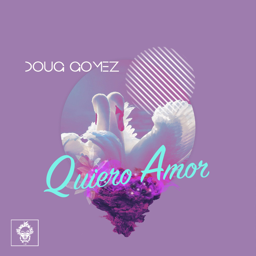 Quiero Amor (Original Mix)