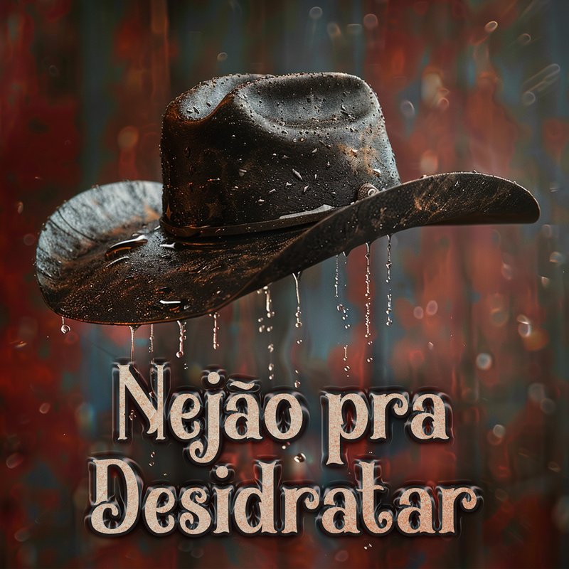 Problemão (Ao Vivo)