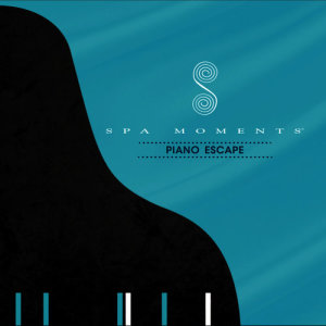 ดาวน์โหลดและฟังเพลง Passion พร้อมเนื้อเพลงจาก Owen Richards