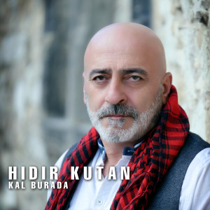 Album Kal Burada from 