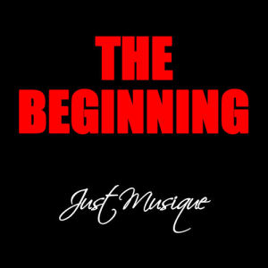 收聽JustMusique的The Beginning歌詞歌曲