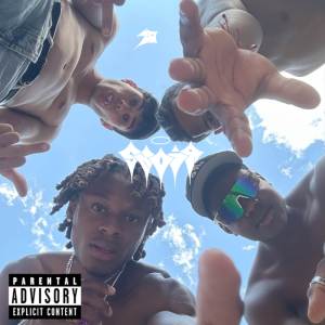 收聽Snoir Boys的Snoir Session #1歌詞歌曲