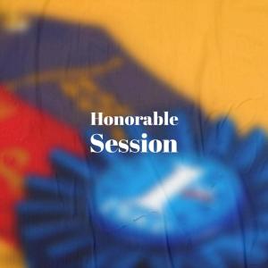 Dengarkan Romanticize lagu dari Rwen Pety dengan lirik