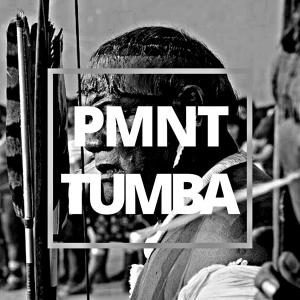 Listen to Aritana Yawalapitit song with lyrics from Tumba