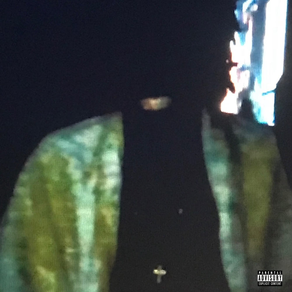 triple deuce (Explicit)
