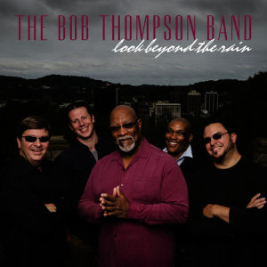 ดาวน์โหลดและฟังเพลง Fly High พร้อมเนื้อเพลงจาก The Bob Thompson Band