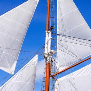 Søren Bødker Madsen的專輯Sailing