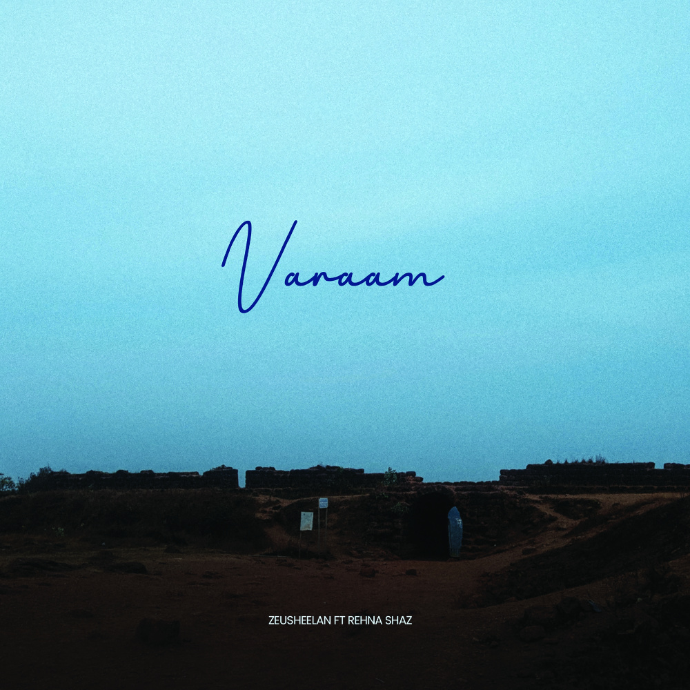Varaam