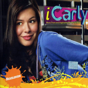 ดาวน์โหลดและฟังเพลง Beautiful Girls (Nickelodeon Mix) พร้อมเนื้อเพลงจาก iCarly