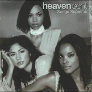 ดาวน์โหลดและฟังเพลง Hold Me For A While พร้อมเนื้อเพลงจาก Heaven Sent