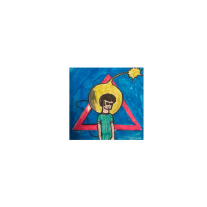 Listen to What I Do song with lyrics from Peter Dranga