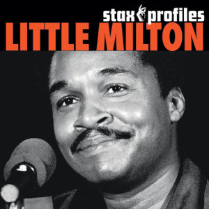 ดาวน์โหลดและฟังเพลง That's What Love Will Make You Do พร้อมเนื้อเพลงจาก Little Milton