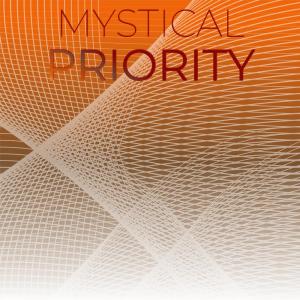 Mystical Priority dari Various