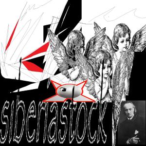 收聽DJ Ed的Carcass (feat. siberiastock)歌詞歌曲