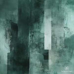 Dengarkan Celadon lagu dari Jonny Wolf dengan lirik