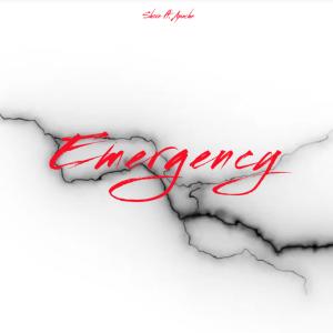 Emergency (feat. Apache) (Explicit)