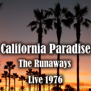 California Paradise (Live 1976)