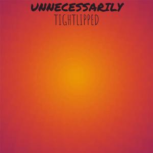 Dengarkan lagu Subsequent Generations nyanyian Kristell Wasty dengan lirik