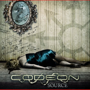 ดาวน์โหลดและฟังเพลง Shattermind พร้อมเนื้อเพลงจาก Codeon