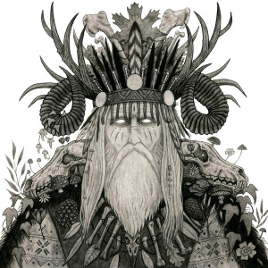 Listen to Pluma song with lyrics from Munknörr