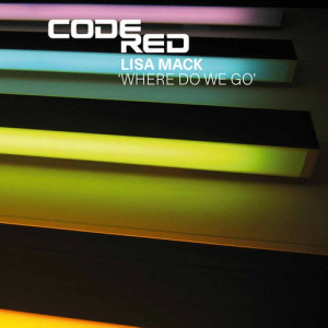ดาวน์โหลดและฟังเพลง Where Do We Go (Spen & Thommy's Spiritually Sound Rhythm Track) พร้อมเนื้อเพลงจาก Lisa Mack