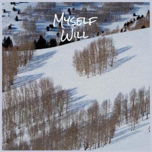 ดาวน์โหลดและฟังเพลง Lack Whomever พร้อมเนื้อเพลงจาก Gera Crisy