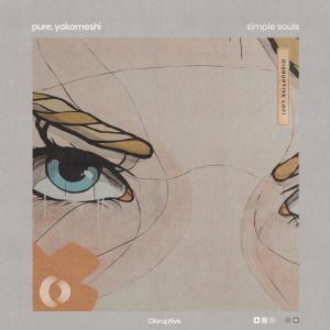 收聽PURE的Simple Souls歌詞歌曲