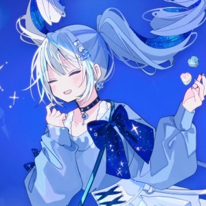 Listen to お砂糖哀歌 (feat. 初音ミク) song with lyrics from MIMI
