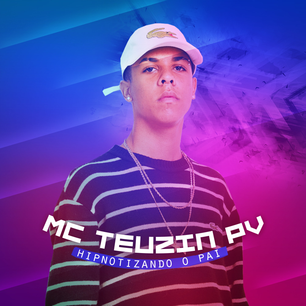 Hipnotizando o Pai