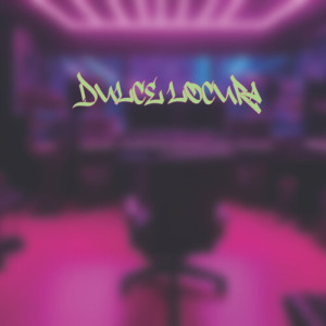 Album Dulce locura from 