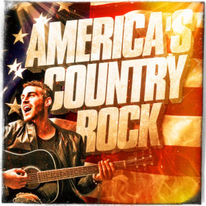 ดาวน์โหลดและฟังเพลง If Heaven Wasn't so Far Away พร้อมเนื้อเพลงจาก The Adam Ferguson
