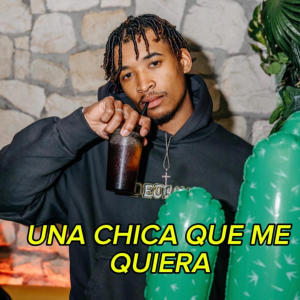 收聽Martin80的una chica que me quieraa歌詞歌曲