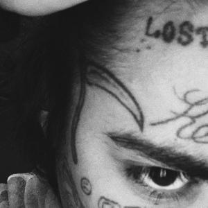 Listen to Twenty5 (Explicit) song with lyrics from Yung Scythe