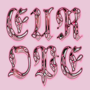 收聽Jeans for Jesus的Europe (Remix)歌詞歌曲