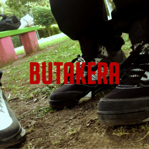 Butakera (Explicit)