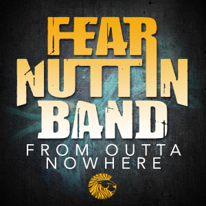 Dengarkan lagu What Ya Want nyanyian Fear Nuttin Band dengan lirik