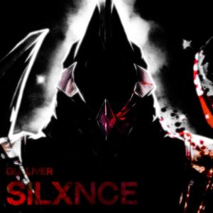 Gulliver的專輯SILXNCE (Explicit)